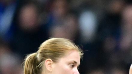 Es war nicht alles schlecht bei der Finalniederlage gegen Spanien. Das DFB-Team muss dennoch aus seinen Fehlern lernen.