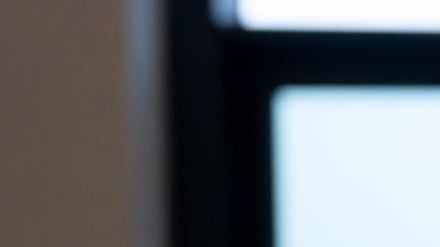 Nach dem Freispruch im Prozess um die tote Studentin Hanna ist die Diskussion um den Fall nicht vorbei (Archivbild).