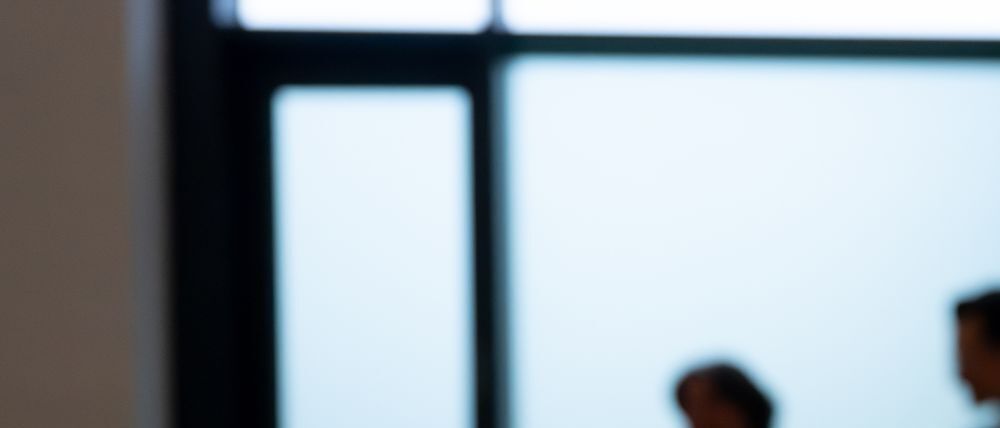 Nach dem Freispruch im Prozess um die tote Studentin Hanna ist die Diskussion um den Fall nicht vorbei (Archivbild). 