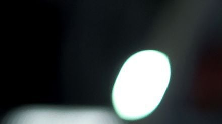 Stefan Kretzschmar würde Star-Handballer Dika Mem gerne in der Bundesliga sehen.