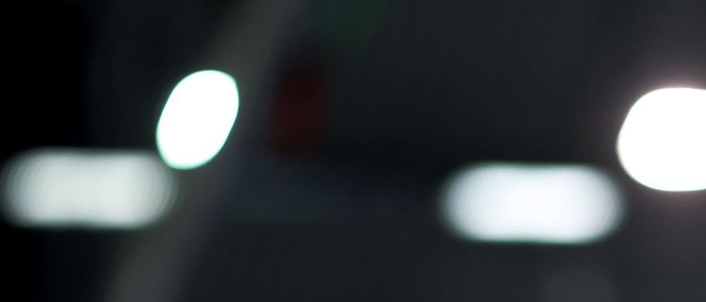 Stefan Kretzschmar würde Star-Handballer Dika Mem gerne in der Bundesliga sehen.