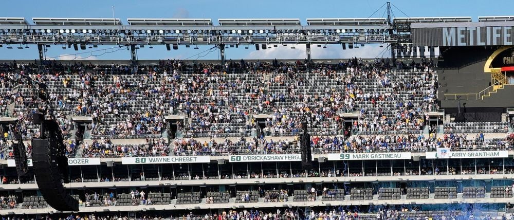 Bei der WM 2026 dürfte es viel Spektakel und Inszenierung geben.