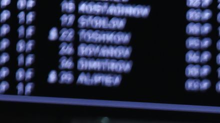 Tibor Pleiß spielt ab sofort für die Basketballer von Rasta Vechta. (Archivfoto)