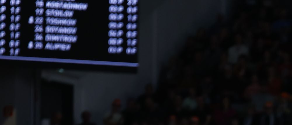 Tibor Pleiß spielt ab sofort für die Basketballer von Rasta Vechta. (Archivfoto) 