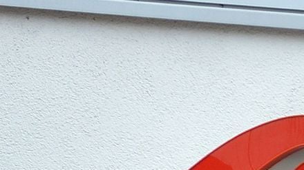 Coca-Cola beschäftigt in Deutschland mehr als 6000 Menschen. (Archivbild)