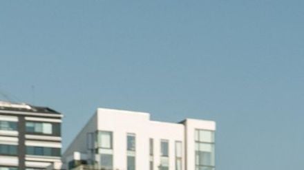 CopenPay: Wer in Kopenhagen während der Kajaktour Müll sammelt, fährt gratis. 