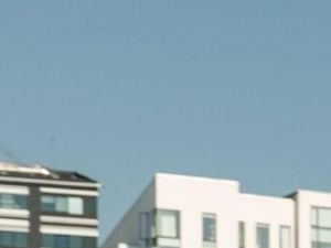 CopenPay: Wer in Kopenhagen während der Kajaktour Müll sammelt, fährt gratis.