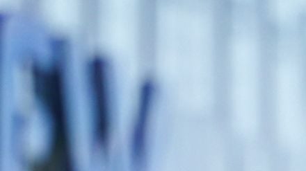 Wirtschaftsministerin Reiche wirbt in Frankfurt für den Standort Deutschland