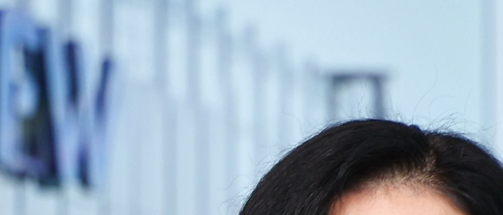 Wirtschaftsministerin Reiche wirbt in Frankfurt für den Standort Deutschland 