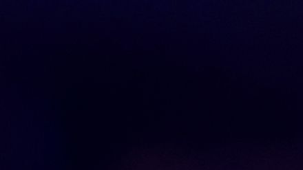 Auch Günther Jauch hört bei „Denn sie wissen nicht, was passiert“ auf.