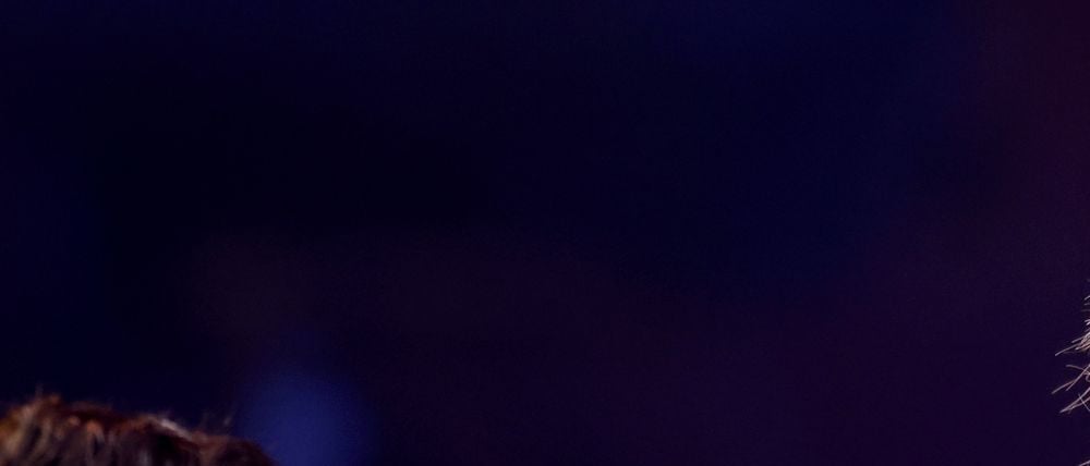 Auch Günther Jauch hört bei „Denn sie wissen nicht, was passiert“ auf.