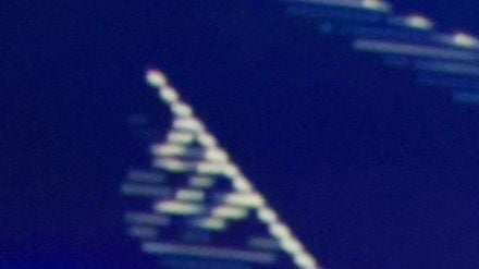 Kann sein ursprüngliches Auslieferungsziel erneut nicht halten: Airbus-Chef Guillaume Faury. (Archivbild)