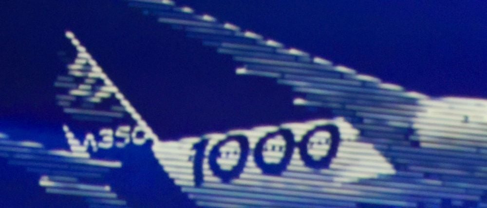 Kann sein ursprüngliches Auslieferungsziel erneut nicht halten: Airbus-Chef Guillaume Faury. (Archivbild)