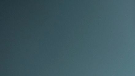 Philipp Lahm fordert von Bundestrainer Julian Nagelsmann vor der WM mehr Kontinuität und klare Strukturen in der Mannschaft. (Archivbild)