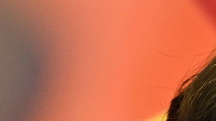 Nur Zuschauer beim ersten Freien Training fürs Formel-1-Finale: Oscar Piastri. (Archivbild)