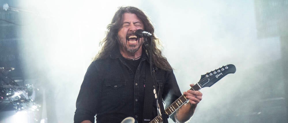 American band Foo Fighters performs on the Orange Stage at Roskilde Festival on Friday, July 5, 2024.. Photo: Helle Arensbak/Ritzau Scanpix , Roskilde Denmark *** American band Foo Fighters performs on the Orange Stage at Roskilde Festival on Friday, July 5, 2024 Photo Helle Arensbak Ritzau Scanpix , Roskilde Denmark PUBLICATIONxINxGERxSUIxAUTxONLY Copyright: HellexArensbak HellexArensbakx spdk20240705-231108-L CreditIMAGO / Ritzau Scanpix
Aufnahmedatum
05.07.2024Medien-ID0706808681
Mediengröße2.734x1.820 PixelAmerican band Foo Fighters performs on the Orange Stage at Roskilde Festival on Friday, July 5, 2024.. (Photo: Helle Arensbak Ritzau Scanpix) , Roskilde Denmark *** American band Foo Fighters performs on the Orange Stage at Roskilde Festival on Friday, July 5, 2024 Photo Helle Arensbak Ritzau Scanpix , Roskilde Denmark Copyright: HellexArensbak HellexArensbakx spdk20240705-231108-L