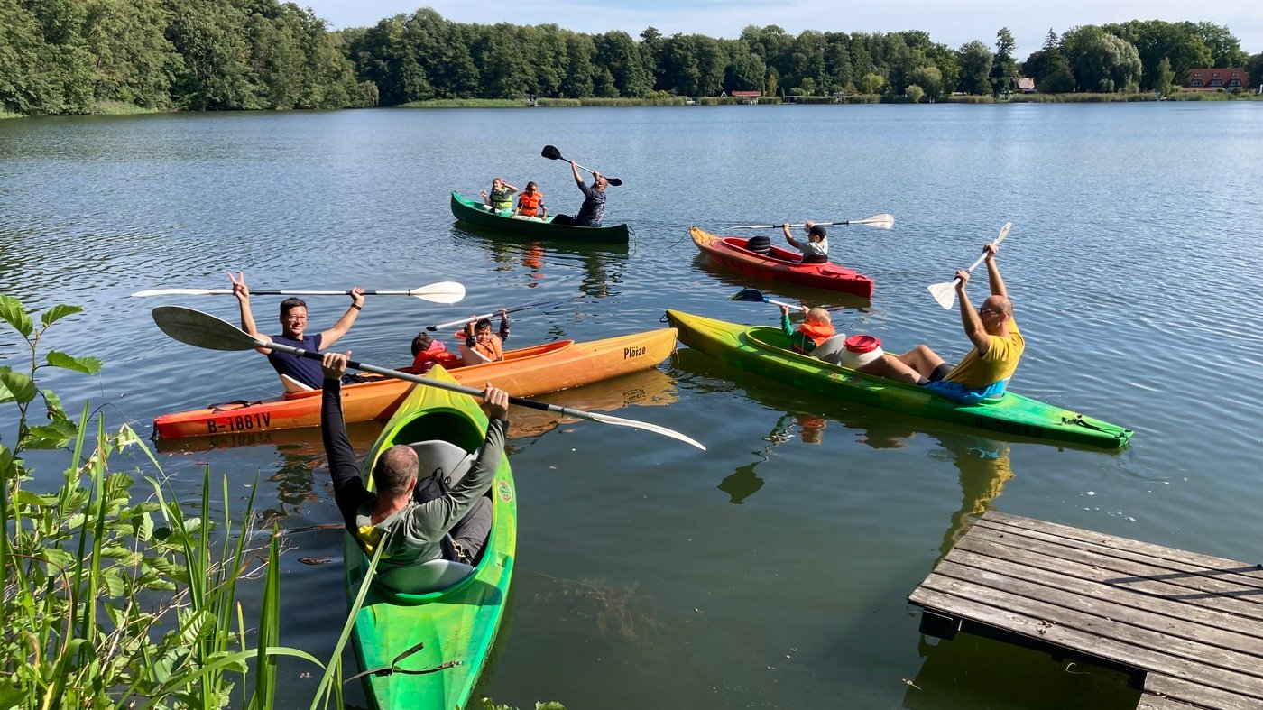 Vater-ohne-Mutter-Kind-Ein-Projekt-in-Brandenburg-will-die-Beziehung-von-M-nnern-zu-ihren-Kindern-st-rken