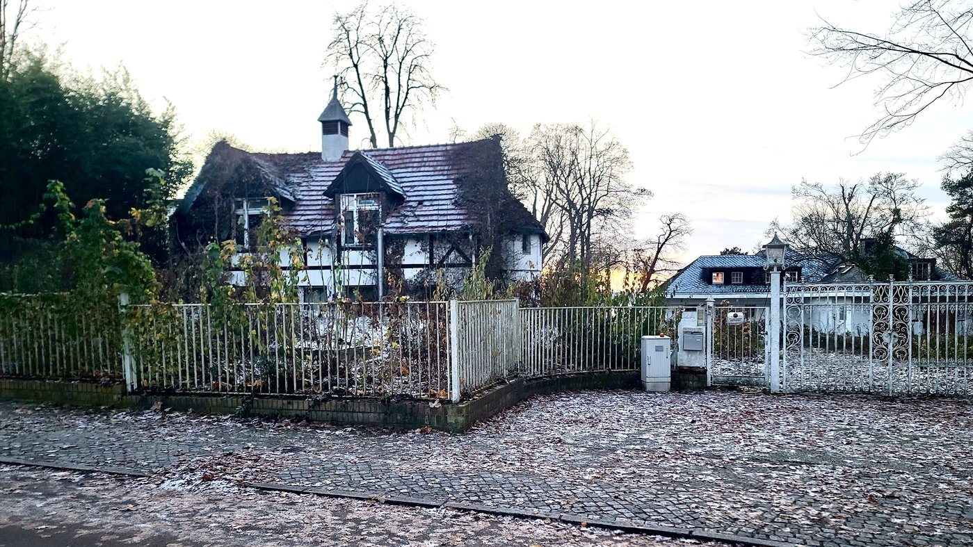 Architektin-erntet-Kritik-f-r-ihre-Pl-ne-Auf-Schwanenwerder-soll-die-n-chste-Protz-Villa-entstehen