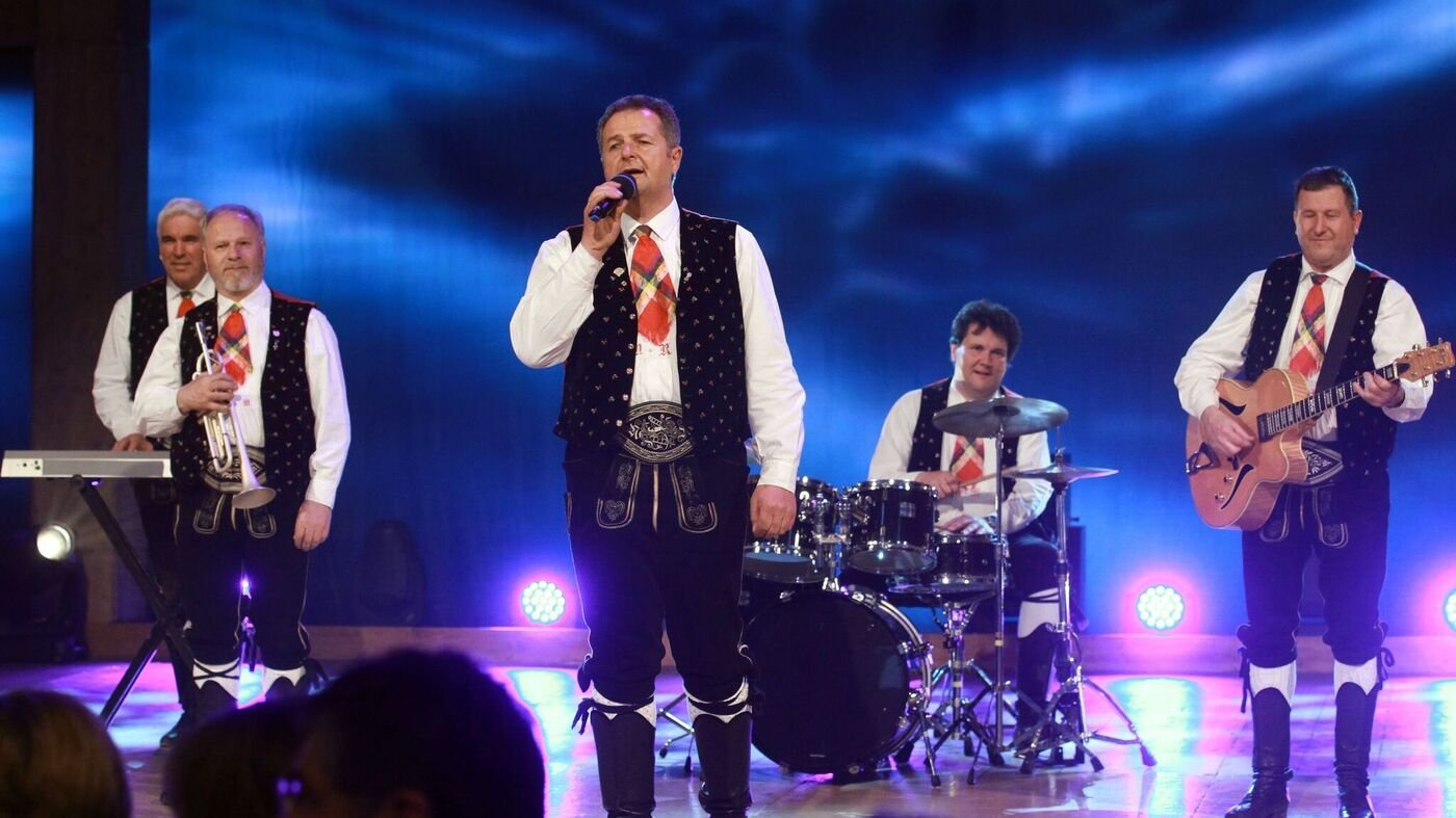 Volksmusikschlager-Kastelruther-Spatzen-Sohn-springt-f-r-S-nger-ein