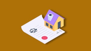 Zwangsverwaltung Immobilien Berlin