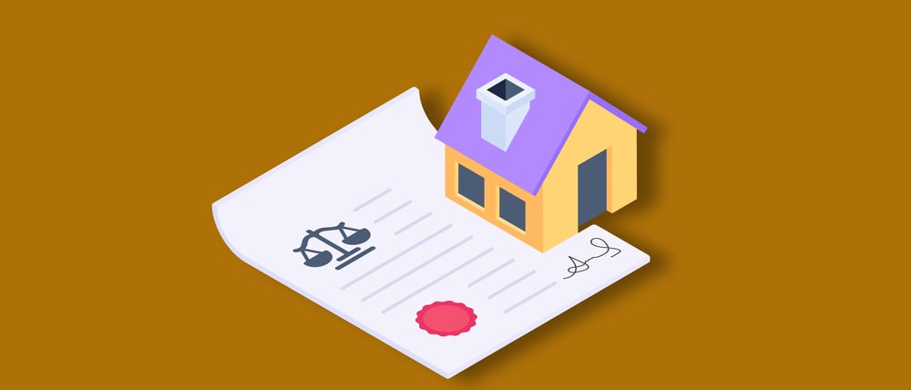 Zwangsverwaltung Immobilien Berlin