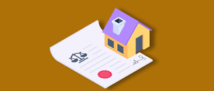 Zwangsverwaltung Immobilien Berlin