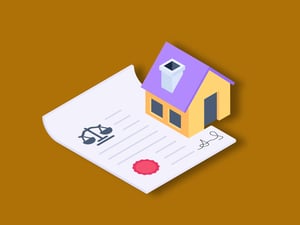 Zwangsverwaltung Immobilien Berlin