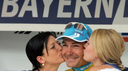 Erik Zabel