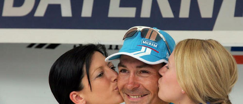 Erik Zabel