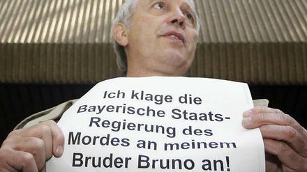Braunbär Bruno-Prozess