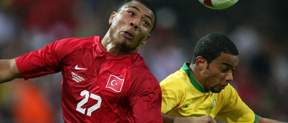 070605marcelo