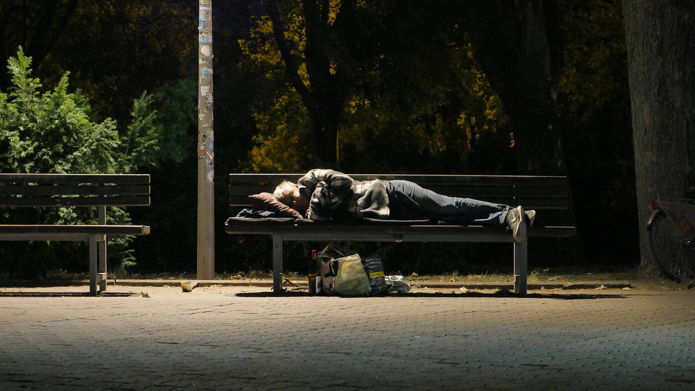 Berlin-verdr-ngt-die-Obdachlosen-Elend-verschwindet-nicht-dadurch-dass-man-es-nicht-mehr-sieht