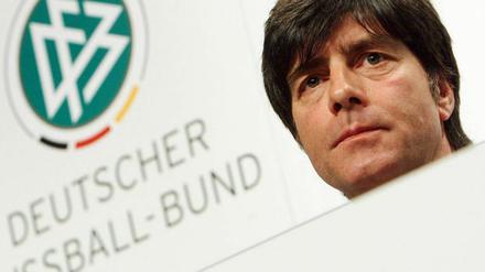 Joachim Löw