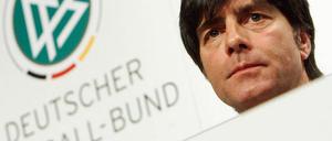 Joachim Löw