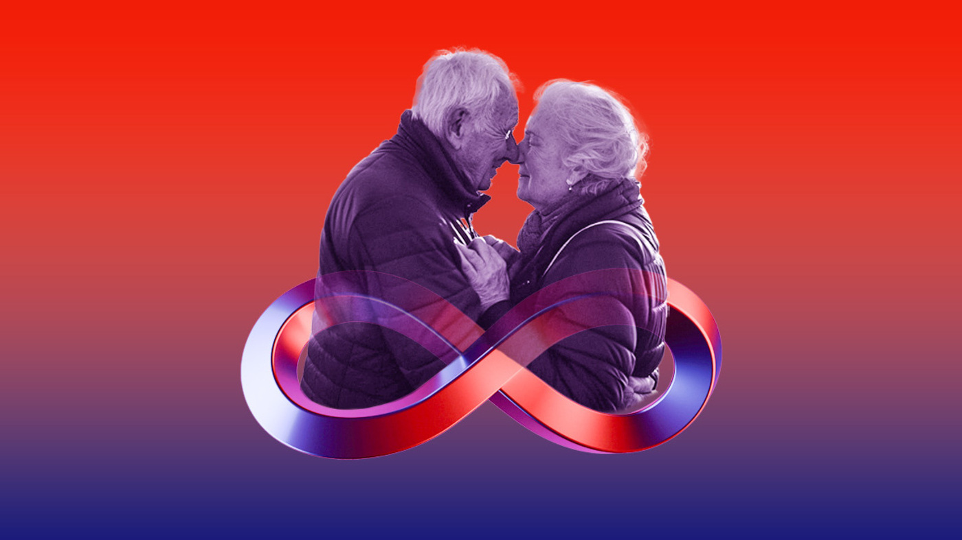 Wie-h-lt-die-Liebe-ein-Leben-lang-Das-Geheimnis-der-Paare-die-40-Jahre-und-l-nger-durchhalten