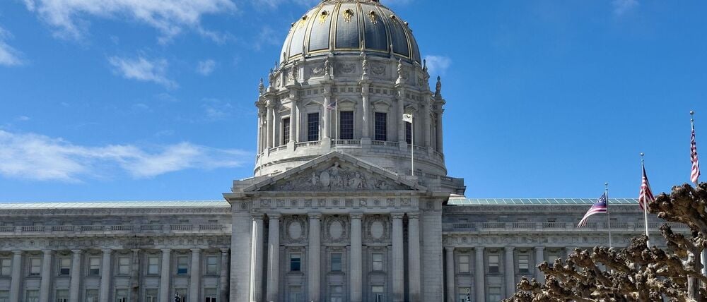 San Francisco will ein Verbot „irreführender“ Vermarktung und finanzielle Wiedergutmachung. (Archivbild)