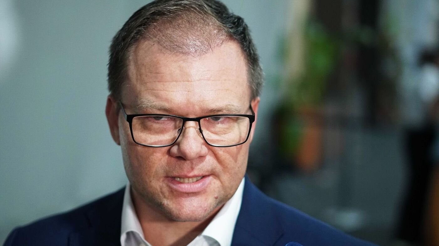 Bundesregierung: Schneider will Klimaschutzprogramm erst 2026 vorlegen