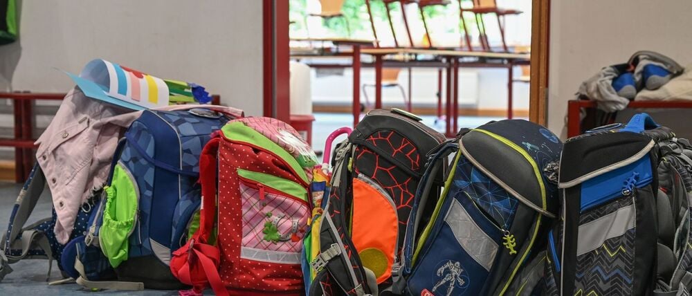 Die bundesweite Regelung wird auch in Brandenburg umgesetzt. (Symbolbild)