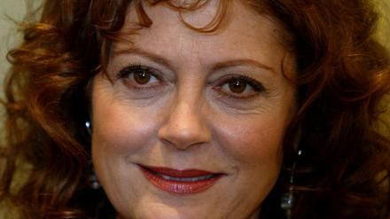 Sarandon