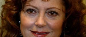 Sarandon