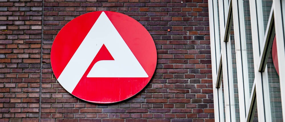 Die Jobcenter müssen bessere Stellen im Angebot haben – zu diesem Schluss kommt die Bertelsmann-Stiftung.