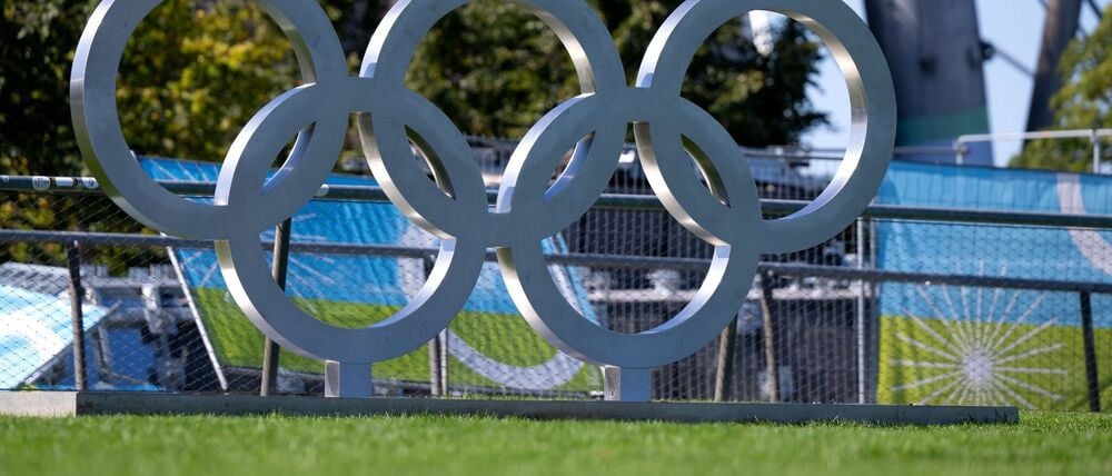 Der weitere Fahrplan für den Auswahlprozess des deutschen Kandidaten für die Ausrichtung der Olympischen und Paralympischen Spiele soll am Samstag festgelegt werden.