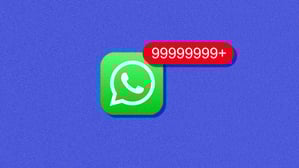 Sorry, dass ich jetzt erst antworte...