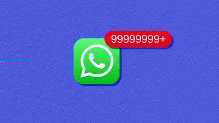 Sorry, dass ich jetzt erst antworte...