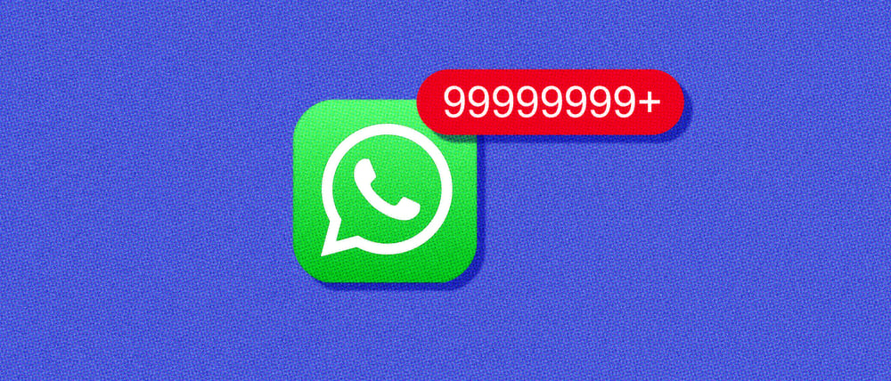 Sorry, dass ich jetzt erst antworte...