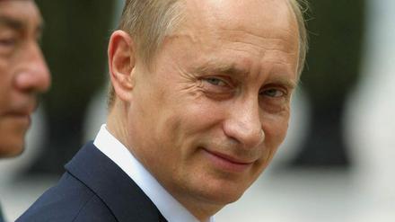 Putin_0206