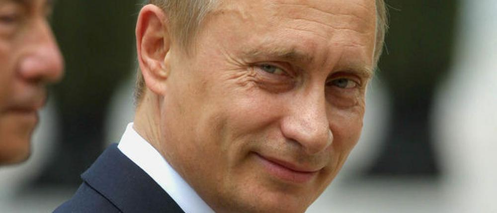 Putin_0206