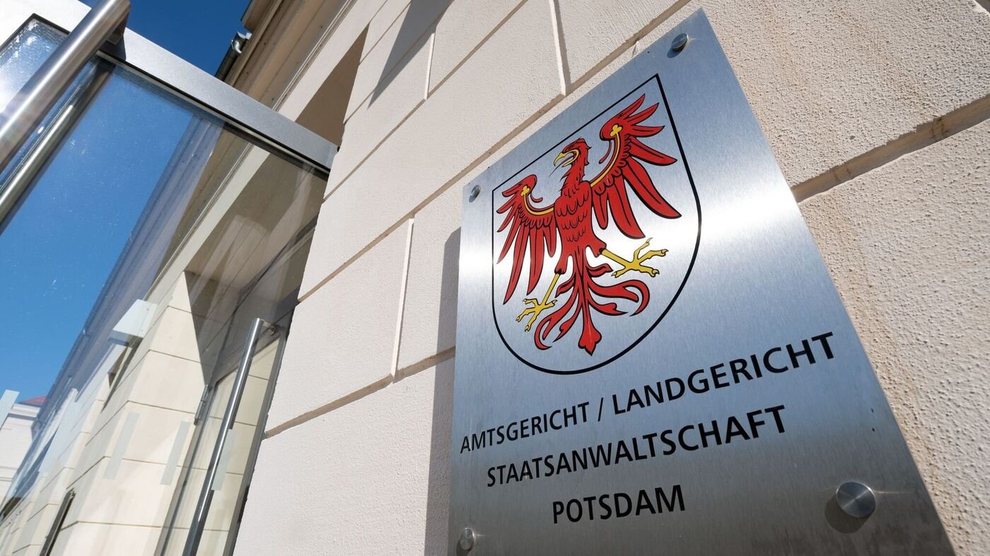 kind-im-ma-regelvollzug-missbraucht-was-bislang-bekannt-ist