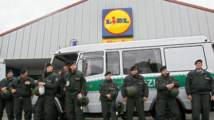 144466_1_040607_lidl_Dpa.JPG