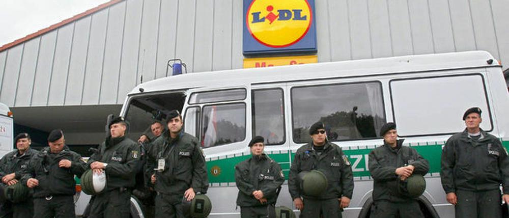 144466_1_040607_lidl_Dpa.JPG